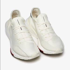 Adidas Y3 Ultraboost 21